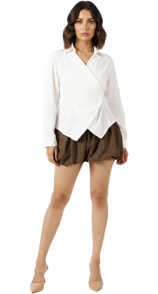 Cutout Image