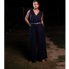 Product Only Image
