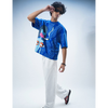 Product Only Image