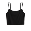 Product Only Cutout