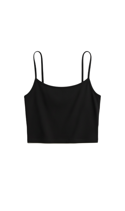 Product Only Cutout
