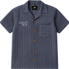 Product Only Cutout