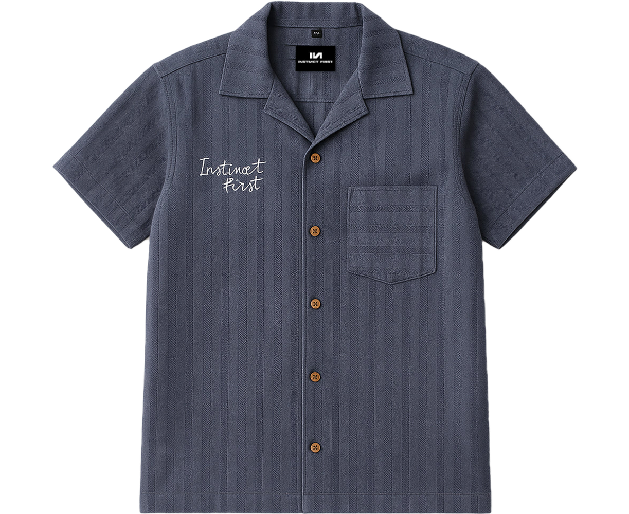 Product Only Cutout