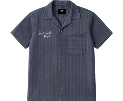 Product Only Cutout
