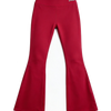 Product Only Cutout