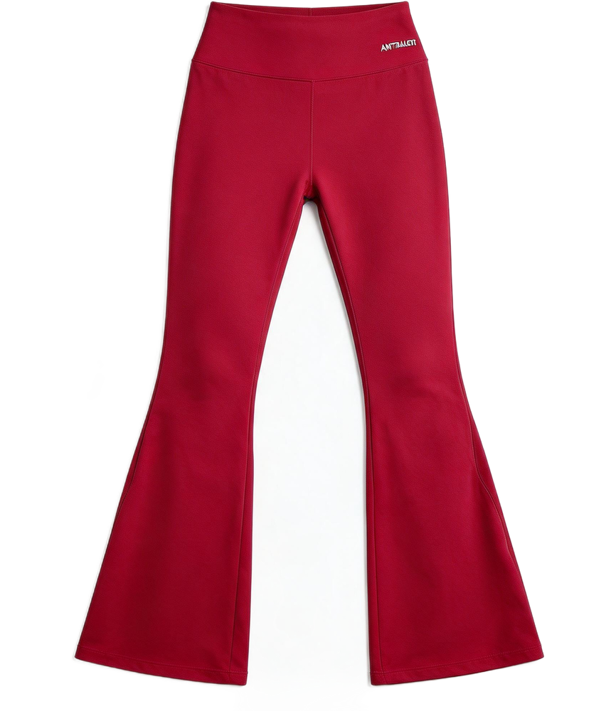 Product Only Cutout
