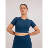 Product Only Image