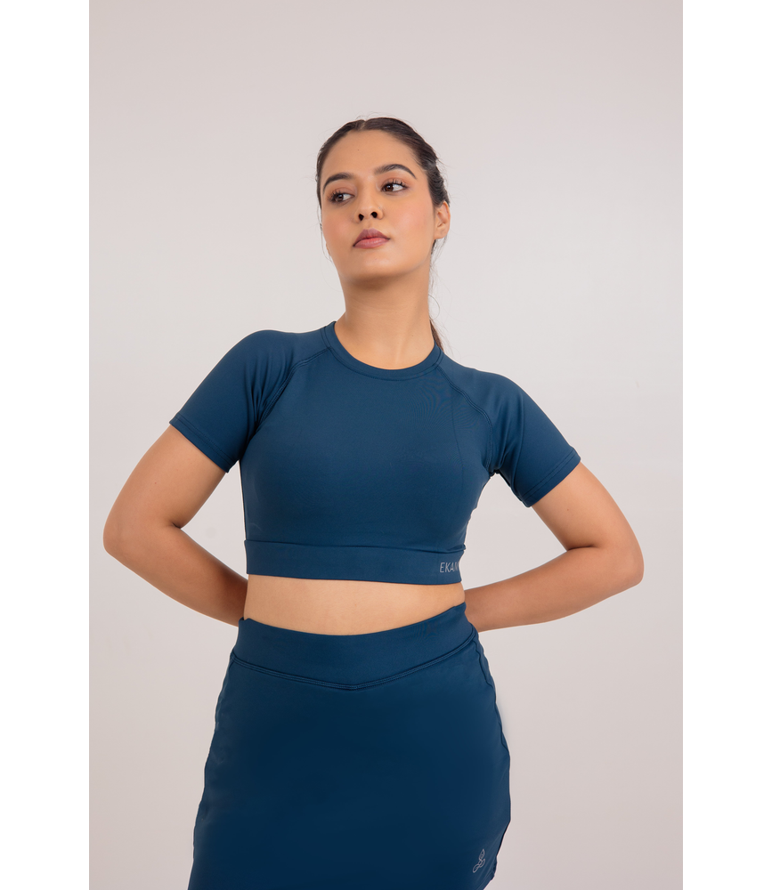 Product Only Image