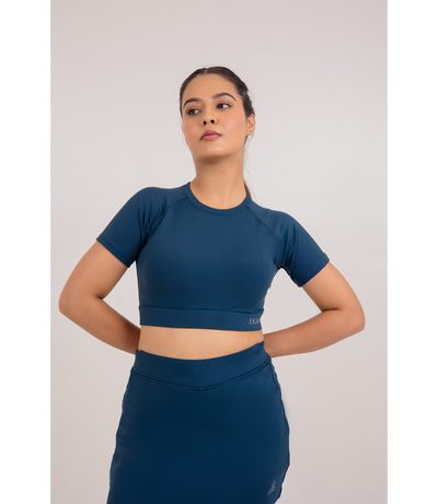 Product Only Image