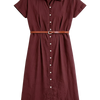 Product Only Cutout