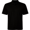 Product Only Cutout