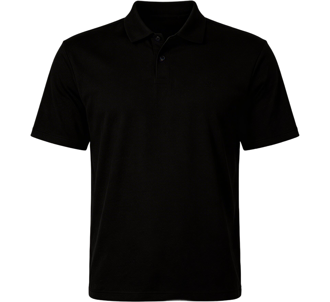 Product Only Cutout