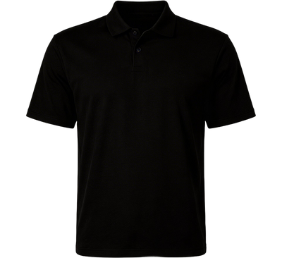 Product Only Cutout