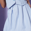 Product Only Image