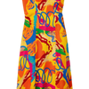 Product Only Cutout