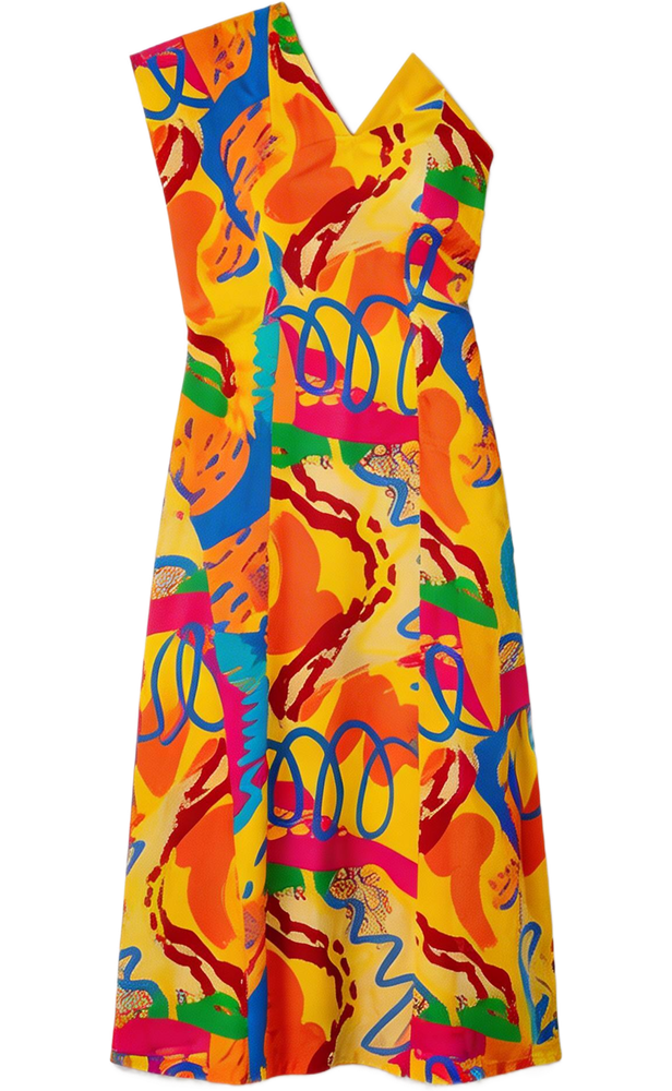 Product Only Cutout