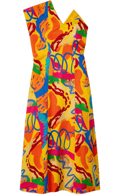 Product Only Cutout