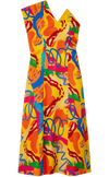 Multi-Color