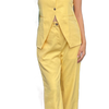 Cutout Image