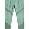 Product Only Cutout
