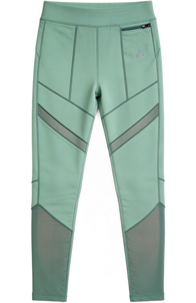 Product Only Cutout