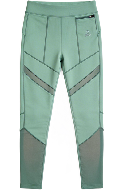 Product Only Cutout
