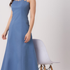 Product Only Image