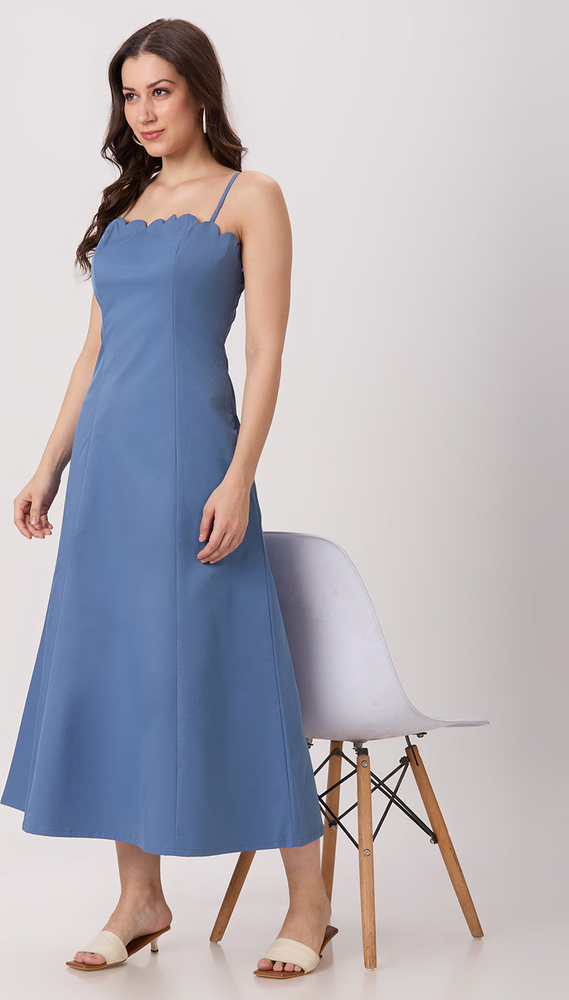 Product Only Image