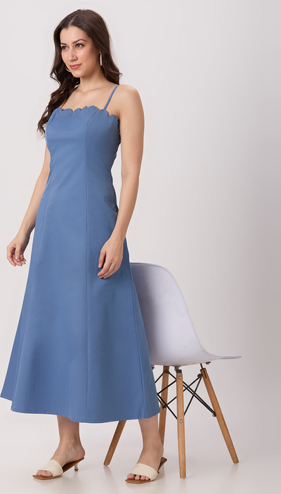 Product Only Image