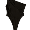 Product Only Cutout