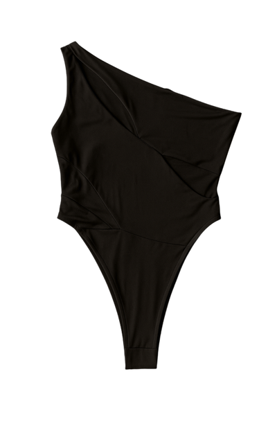 Product Only Cutout