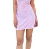 Cutout Image