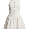 Product Only Cutout