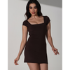 Product Only Image