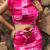 Product Only Image