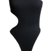Product Only Cutout