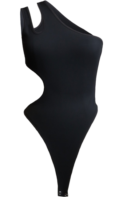 Product Only Cutout