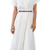 Cutout Image