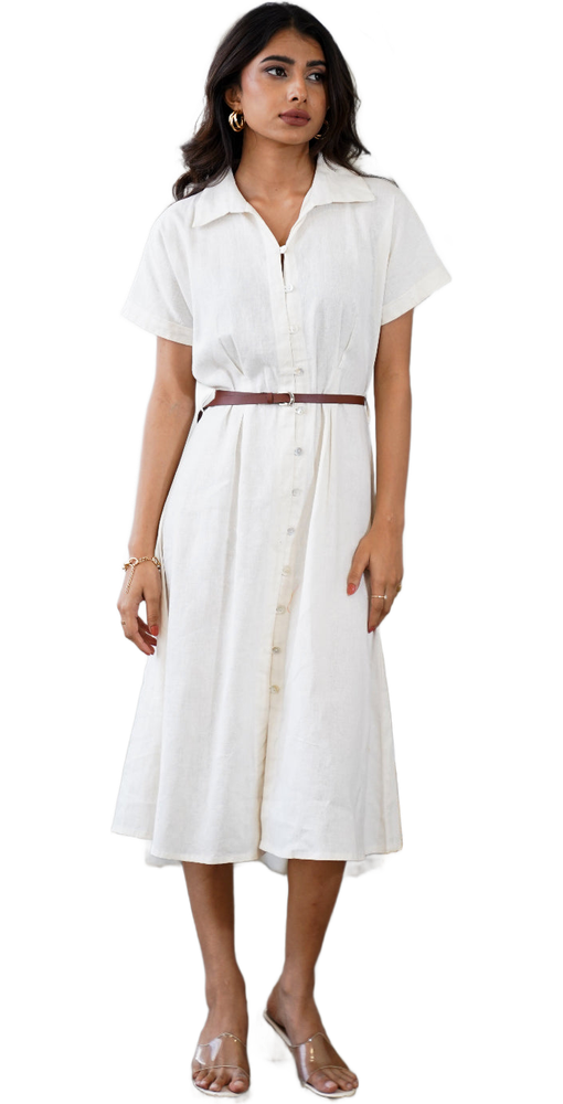 Cutout Image