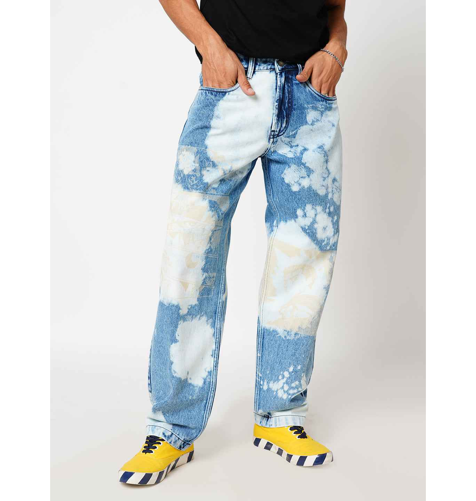 Product Only Image