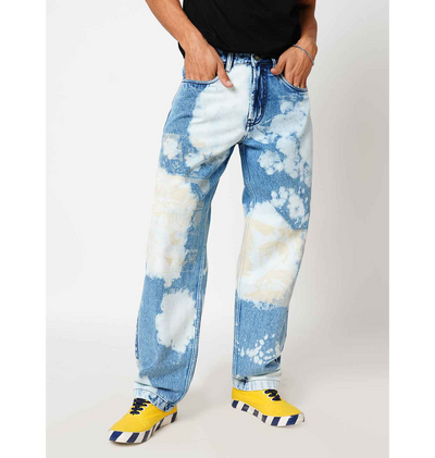 Product Only Image