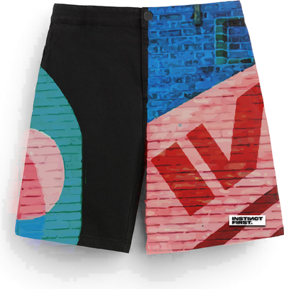 Product Only Image
