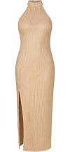 Beige & Nude