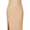 Product Only Cutout