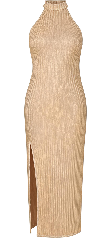 Product Only Cutout