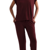 Cutout Image