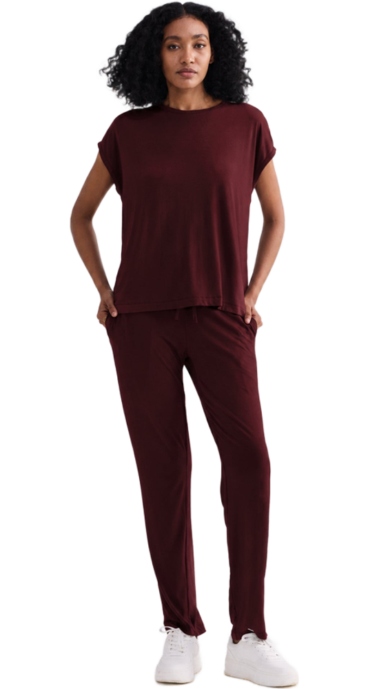 Cutout Image