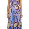 Cutout Image