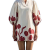 Cutout Image