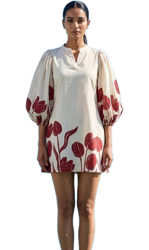 Cutout Image
